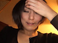 画像0126