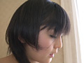 画像0166