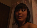 画像0172