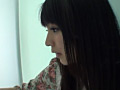 画像0054