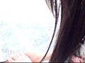 画像0060