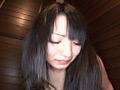 画像0109