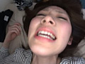 画像0067
