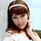 Gyu！ 真正中出しラブリーデート 南乃彩花