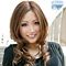 Gyu！ 真正中出しラブリーデート AIKA