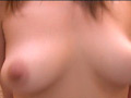 画像0051