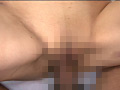 画像0105