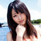 Gyu！ 真正中出しラブリーデート 宇佐美なな