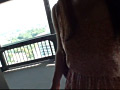 画像0051