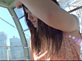 画像0056