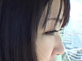 画像0057