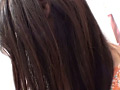 画像0064
