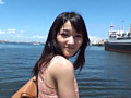 画像0103