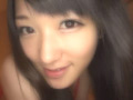 画像0104