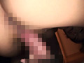 画像0073