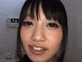画像0051
