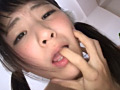 画像0080