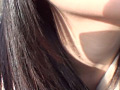 画像0074