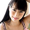 真正中出し！ 本澤朋美