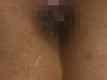 画像0056