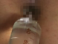 画像0057