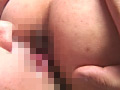 画像0064