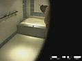 Digest Image 18