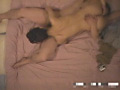 画像0058