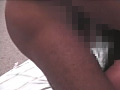 画像0061