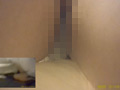 [molestic-0161] 窃触記録映像9のキャプチャ画像 5