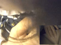 [molestic-0181] 窃触記録映像29のキャプチャ画像 3