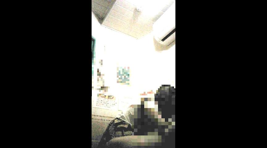 virtual adult | momonogatari-0055 金髪ギャル様にコスプレして手コキで抜いてもらった！