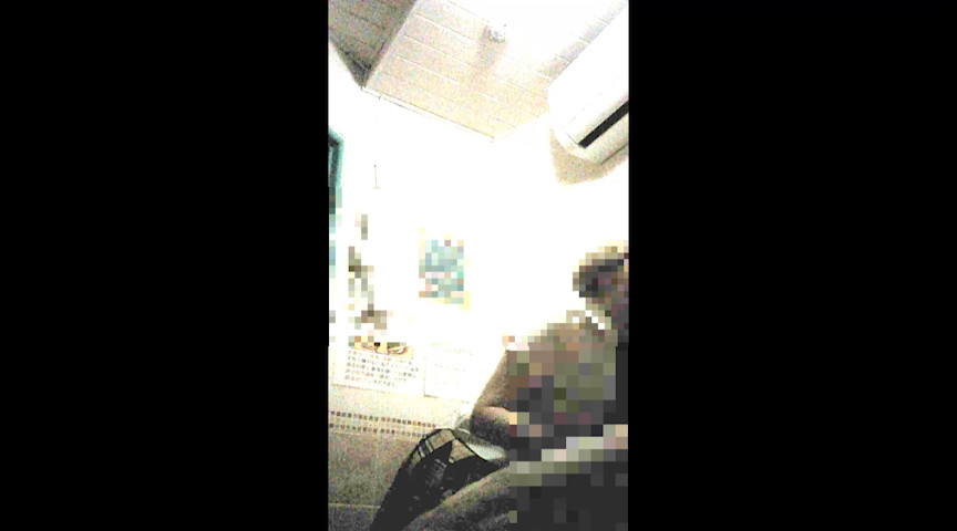 virtual adult | momonogatari-0055 金髪ギャル様にコスプレして手コキで抜いてもらった！