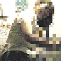 金髪ギャル様にコスプレして手コキで抜いてもらった！