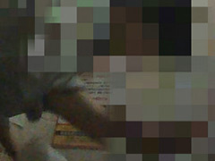 制服コスプレの女子大生様！手コキが格別すぎる…。