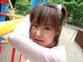 ロリっ娘わいせつ 本田ナミ