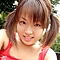 ロリっ娘わいせつ 香田なつき