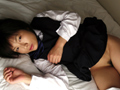 [momopuri-0038] 制服少女だまし撮り 島田香奈のキャプチャ画像 2