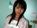 ロリっ娘わいせつ 森野まりな