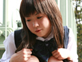 [momopuri-0093] 制服少女だまし撮り 大貫かりんのキャプチャ画像 2
