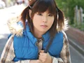 ロリっ娘わいせつ 天宮ゆず