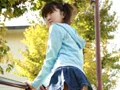 ロリっ娘わいせつ 姫村しずく