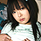 ロリっ娘わいせつ 松原つくし
