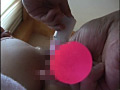 画像0072