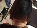 画像0102