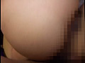 画像0185