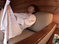 画像0211