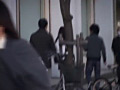 画像0021