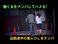 画像0043