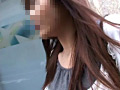 画像0044